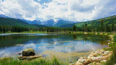 Top 7 Most Beautiful Towns in Colorado You Need to Visit