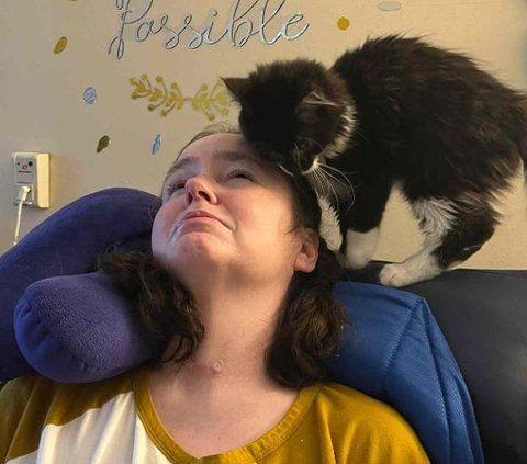 Woman Wakes Up From a 5-Years Coma Because of Her Mom's Joke!