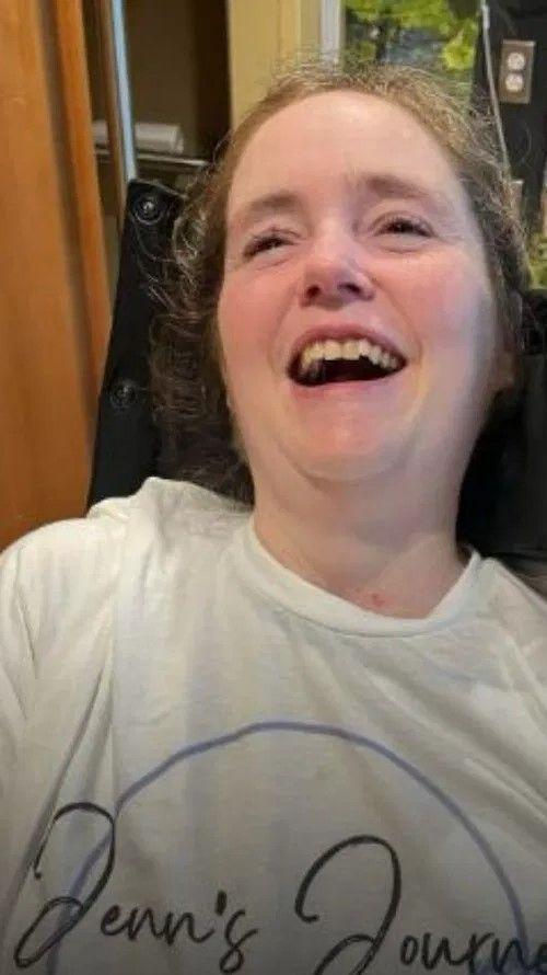 Woman Wakes Up From a 5-Years Coma Because of Her Mom's Joke!