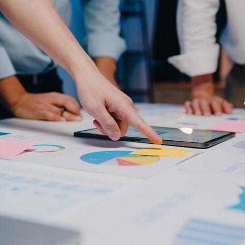 What Is a Statistical Question? Understanding Data Variability in Research