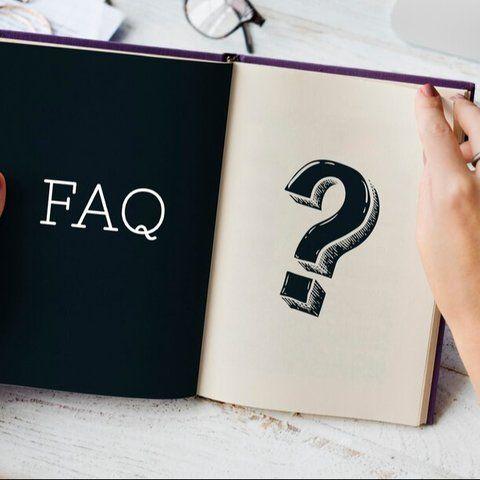 What Is a Statistical Question? Understanding Data Variability in Research
