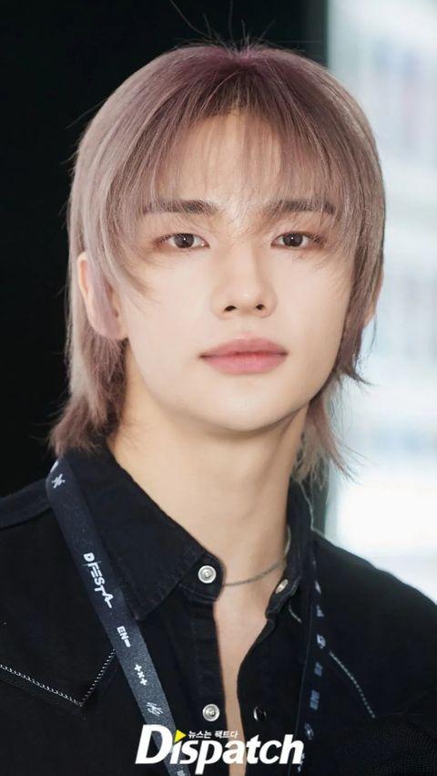 Fans believe that this is one of his best looks of him. Many fans called it the 