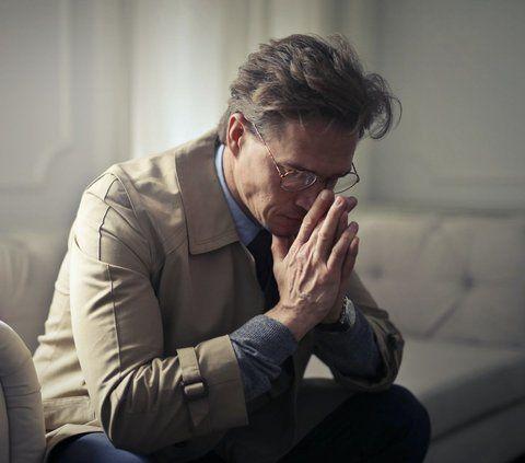 77 Toxic Family Quotes to Get Over It and Stay Positive