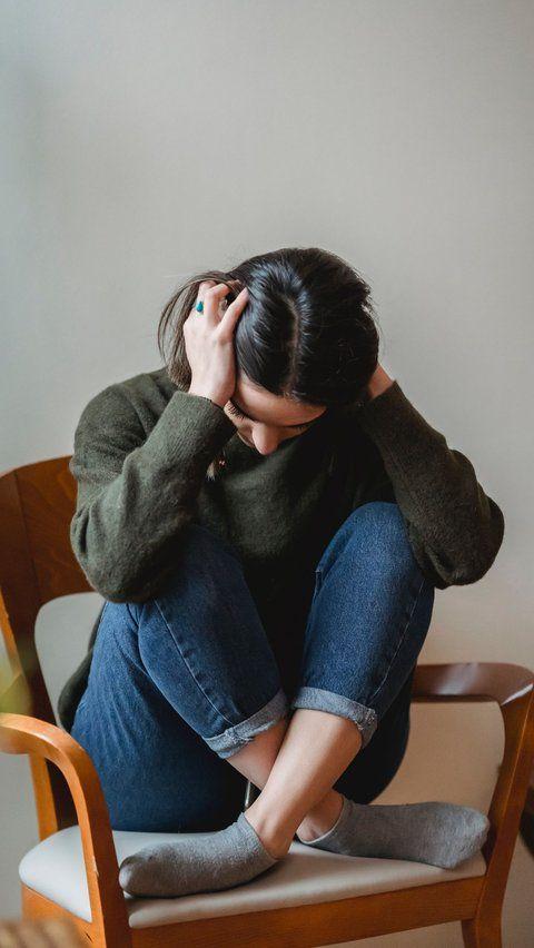 As we finish this exploration of toxic family quotes, it is critical to remember. Healing from toxic family dynamics takes time and effort. The journey toward emotional well-being and positivity may have ups and downs. But with each step forward, you