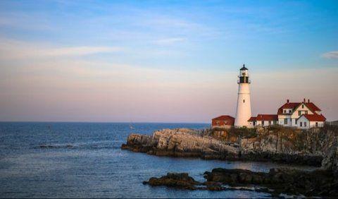 <b>9. Portland, Maine</b>