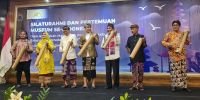 Dede Yusuf Minta Kemendikbud Tidak Hanya Fokus 7 Museum