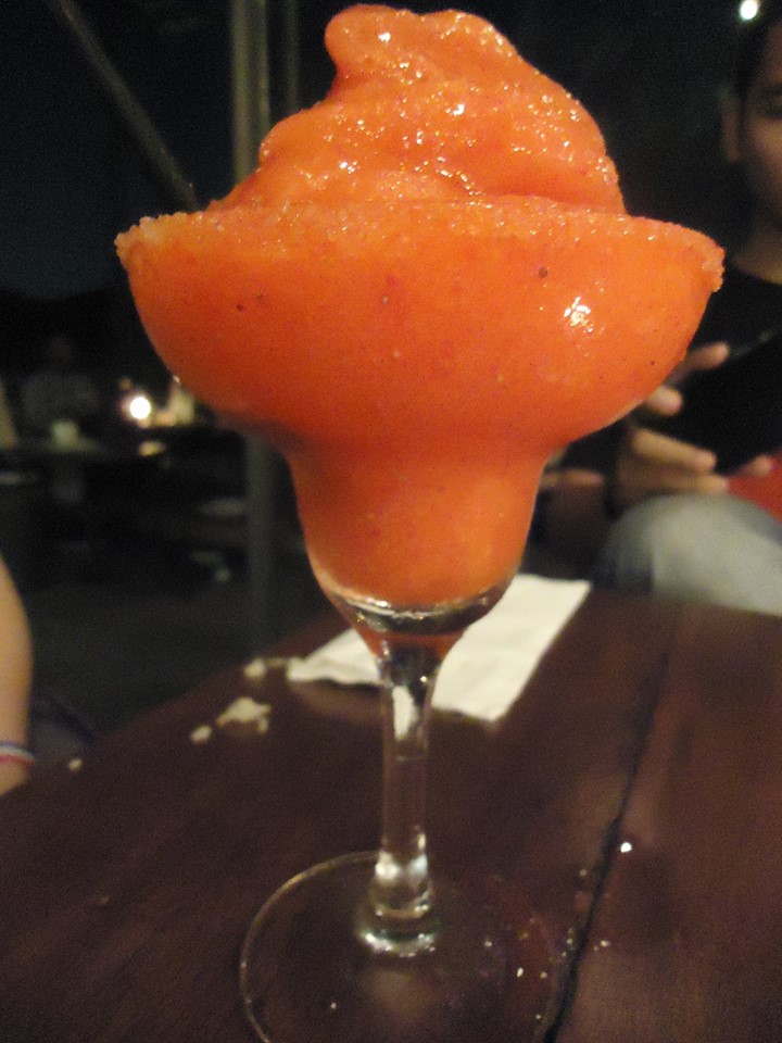 nongkrong seru di kafe industrial two stories bogor