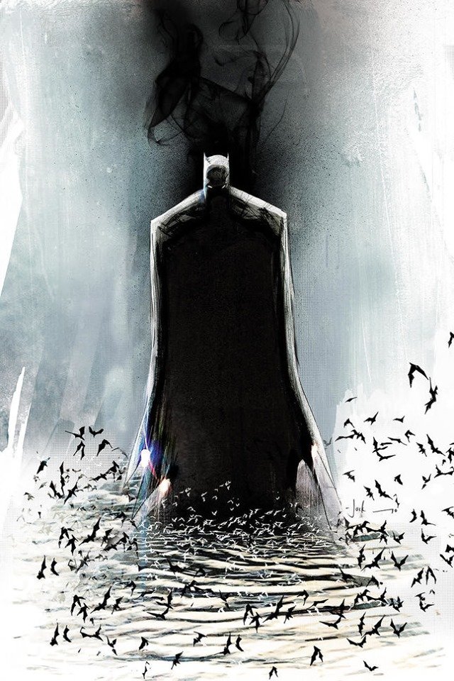 ©Facebook/SGComicCon © 2019 KapanLagiKeSingapura.com