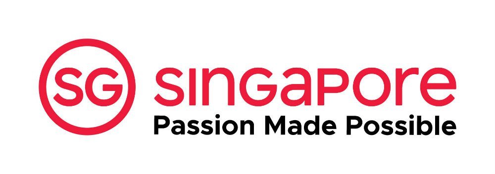 ©Facebook/SGComicCon © 2019 KapanLagiKeSingapura.com