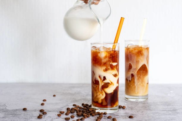 https://cdns.klimg.com/newshub.id//real/2022/11/28/3254910/ilustrasi-cold-brew-coffee.jpg