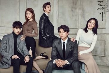 Andai Dapat Tawaran, Kamu Bakal Bermain di Drama Korea Apa?