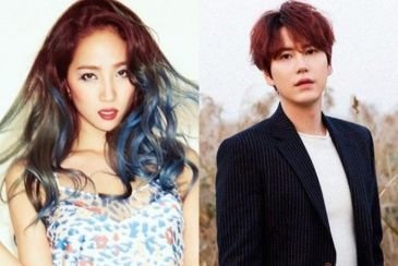 Belajar Bareng Idol, Siapa Yang Bakal Jadi Guru Privatmu?