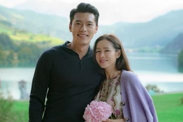 Drama Crash Landing On You, Kamu Bakal Jadi Siapa?