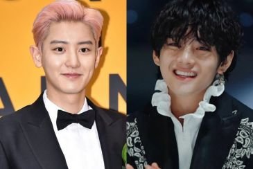 Ngedate Bareng Oppa, Outfit Apa yang Bakal Kamu Kenakan?