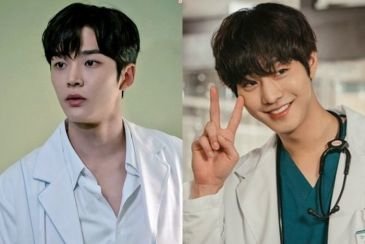 Menantu Idaman, Kamu Tuh Berjodoh Sama Oppa Yang Mana?