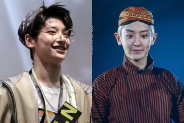 Idol Cowok yang Cocok Jadi Penerima Tamu di Pernikahanmu?