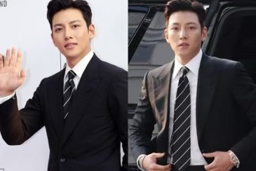 Seandainya 'Kencan' Bareng Ji Chang Wook, Bakal Seperti Apa Ya?