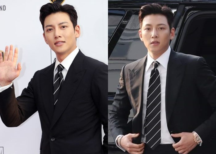 Seandainya 'Kencan' Bareng Ji Chang Wook, Bakal Seperti Apa Ya?