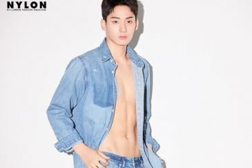 Siapa Oppa Yang Lebih Pilih Kamu daripada Sahabatnya? Ouch!