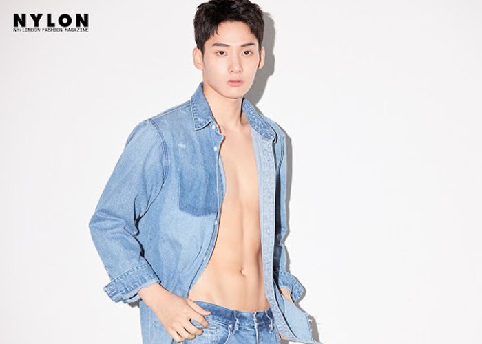 Siapa Oppa Yang Lebih Pilih Kamu daripada Sahabatnya? Ouch!