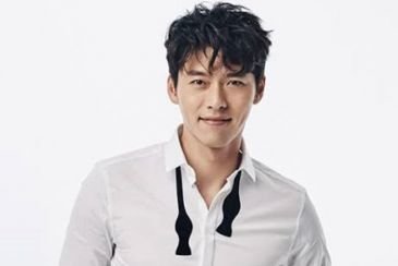 Siapa Aktor Awet Muda Yang Bakal Ngajarin Kamu Bahasa Korea?