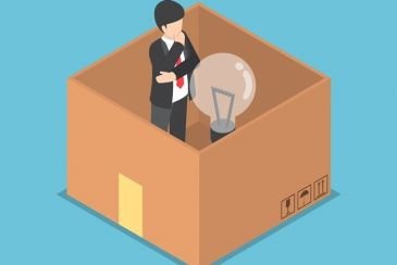 Yuk Main Tebak Kepribadian, Kira-kira Kamu Orang yang Seperti Apa Ya?