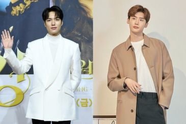 Siapa Oppa Ganteng yang Bakal Nganterin Makanan Buka Puasa Buat Kamu?