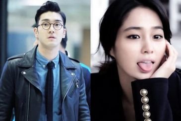 Tajir Melintir, Siapa Bintang K-Drama Yang Bakal Nraktir Kamu Cendol Dawet?