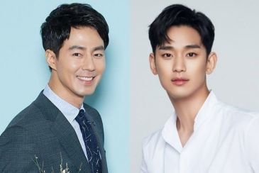 Kalau Jadi Aktor/Aktris Korea, Bayaran Kamu Bakalan Sama Dengan . . .