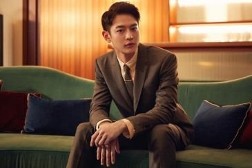 Minho SHINee, Sedekat Apa Hubunganmu Dengan Oppa?