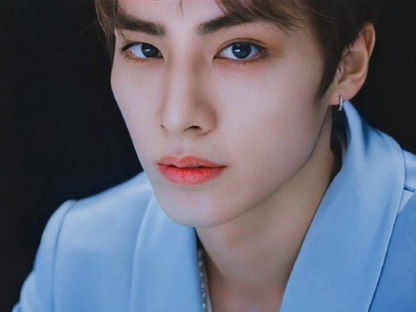 Xiaojun