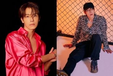 Jadi Pacar 24 Jam, Apa yang Bakal Kamu Lakuin Bareng Lee Donghae di Hari Ulang Tahunnya?