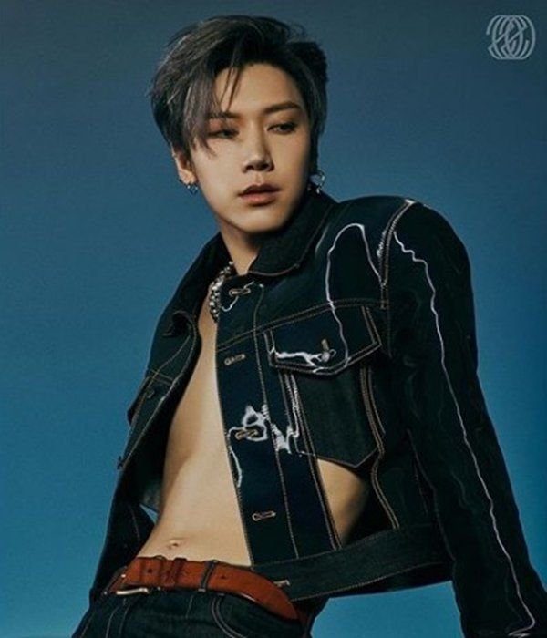 Kamu Tipe Wanita Idaman Ten