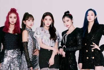 Siapa Member Secret Number yang Sebenarnya adalah Saudara Kamu?