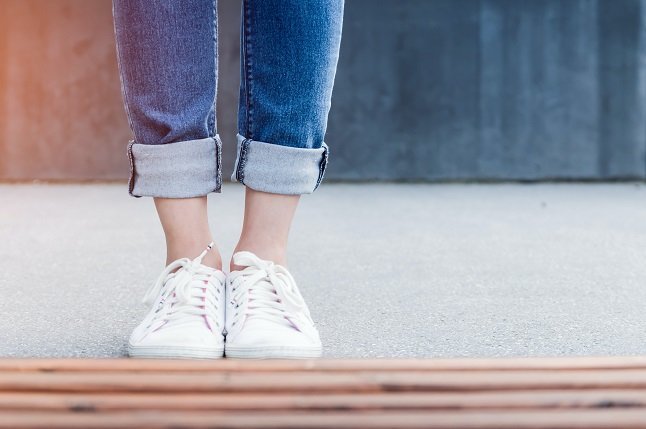 Quiz Arti Mimpi Tentang Sepatu Pertanda Baik Atau Buruk Dalam Hidupmu Fashion Fimela Com