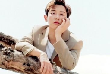 Menikah Sama Park Chanyeol, Negara Mana yang Bakal Jadi Destinasi Honeymoon Kalian?