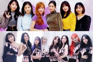 Fandom of The Month Berikutnya Harus Kamu yang Dapat Gelarnya, Jangan Patah Semangat Ya!