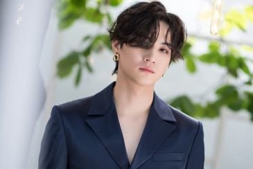 Jaebum GOT7, Kamu Bakal Ngapain Kalau Kencan Sama Dia?