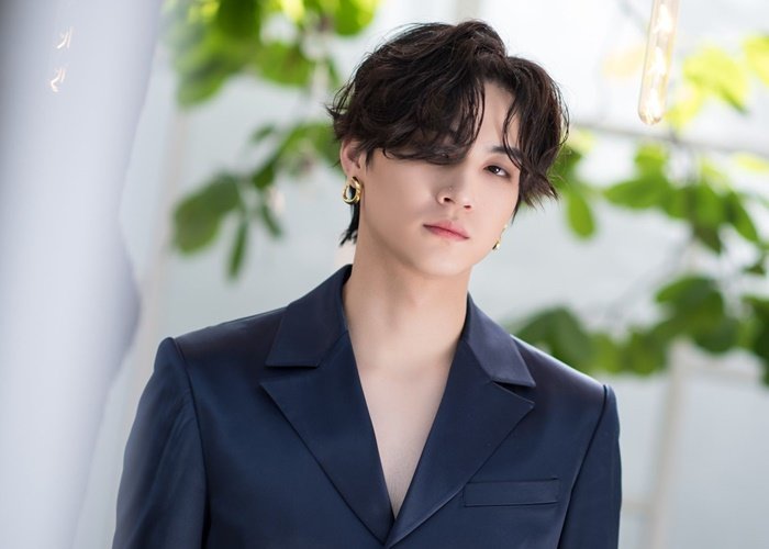 Jaebum GOT7, Kamu Bakal Ngapain Kalau Kencan Sama Dia?