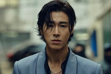 Cassiopeia, NOIR Film U-KNOW Mana yang Kamu Banget?