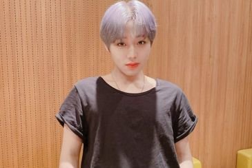 Park Jihoon, Kamu Cocok Jadi Siapanya Oppa 'Nae Maeum Soge Jeojang'?