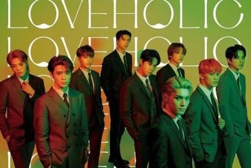 HAPPY #NCT127DAY! Siapa Member NCT 127 yang Bakal Jatuh Cinta Padamu?