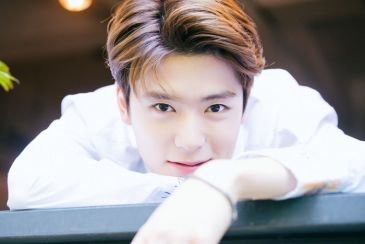 Jaehyun NCT, Bisakah Kamu Bikin Si Oppa Ganteng Terpesona?