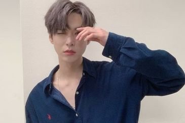 Kencan Sama Doyoung NCT di Hari Ulang Tahun Oppa, Ngapain Ya?