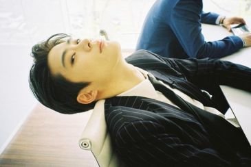 Jaehyun NCT, Kapan Kamu Bakal Dilamar Oppa?