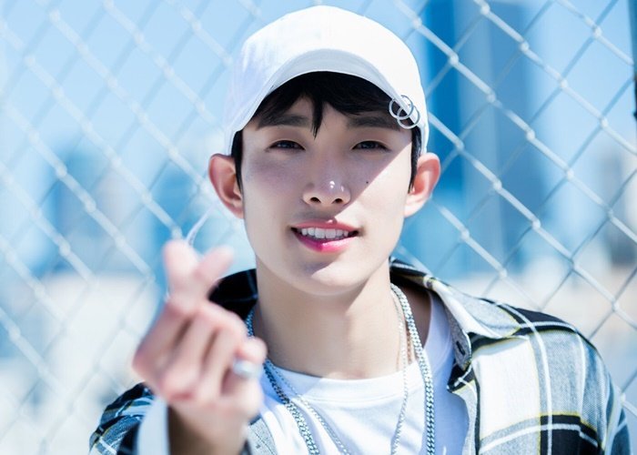 DK Seventeen, Kamu Diajak ke Mana Pas Kencan Pertama?