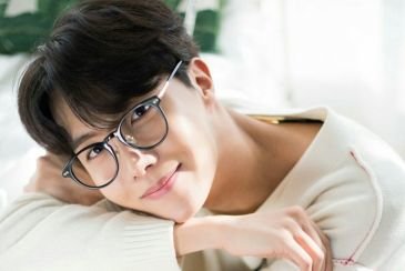 Happy Hobi Day, Apa Kue Ulang Tahun yang Kamu Berikan Untuk J-Hope BTS?