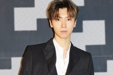 Kembaran Tato Sama Ten NCT, Mana yang Paling Cocok Sama Kamu?
