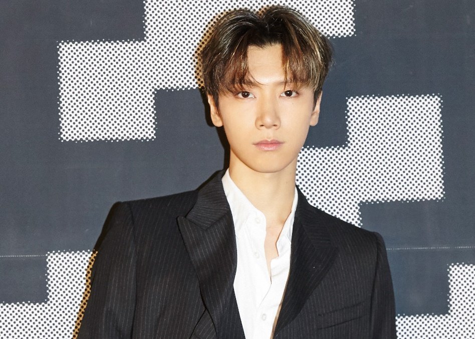 Kembaran Tato Sama Ten NCT, Mana yang Paling Cocok Sama Kamu?