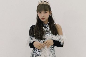 Dita SECRET NUMBER, Apakah Kamu Bisa Klop Sama Idol K-Pop Asal Indonesia Ini?